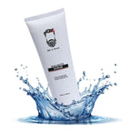 Walnuts Scrub Brown Munday