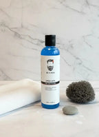 Urea 10% Pre Bath Gel Img 1