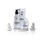 Ultimate Glow - up Brown Munday