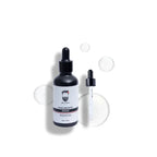 Hair Growth Serum Brown Munday