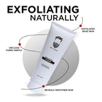 Walnuts Scrub Brown Munday