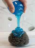 Urea 10% Pre Bath Gel Img 3