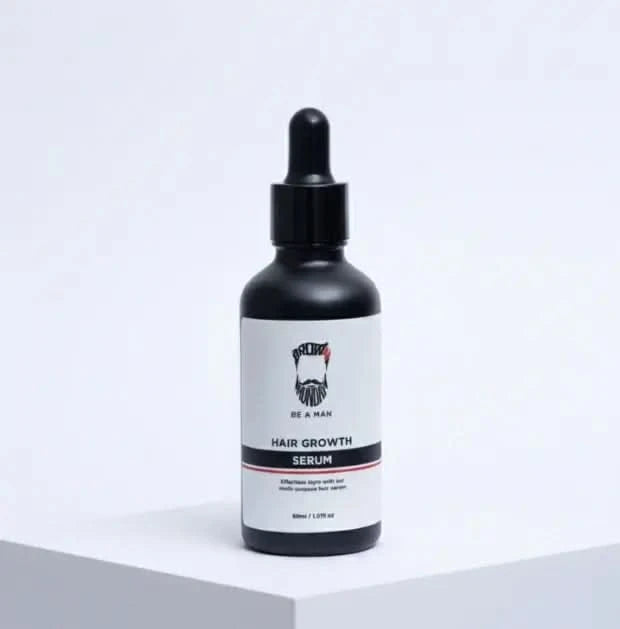 Hair Growth Serum webp image 1