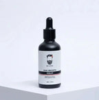 Hair Growth Serum webp image 1