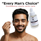 All in One Serum Brown Munday