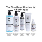 All in One Brown Munday