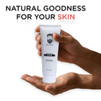 Walnuts Scrub Brown Munday