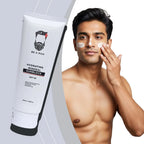 Hydrating Mineral Sunblock Brown Munday