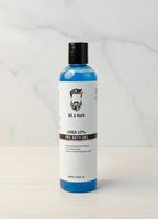 Urea 10% Pre Bath Gel Img 5
