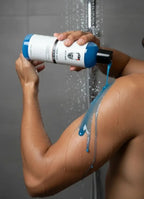 use Urea 10% Pre Bath Gel Img 7