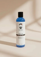 Urea 10% Pre Bath Gel Img 8