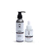 Anti-Acne Plan Brown Munday