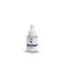 All in One Serum Brown Munday