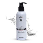 Anti Hair Fall Shampoo Brown Munday