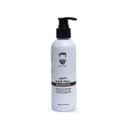 Anti Hair Fall Shampoo Brown Munday