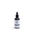 Hair Growth Serum Brown Munday