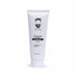 Hydrating Mineral Sunblock Brown Munday