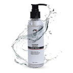 Vitamin Beads Face Wash Brown Munday